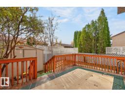 10846 173 Av Nw, Edmonton, AB T5X3Z4 Photo 43