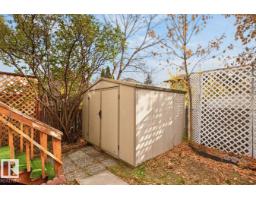 10846 173 Av Nw, Edmonton, AB T5X3Z4 Photo 44