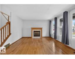 Bedroom 2 - 10846 173 Av Nw, Edmonton, AB T5X3Z4 Photo 6