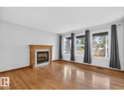 Laundry room - 10846 173 Av Nw, Edmonton, AB T5X3Z4 Photo 8