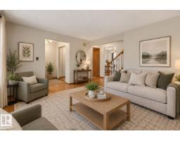 10846 173 Av Nw, Edmonton, AB T5X3Z4 Photo 9