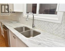 176 Kimberly Drive, Hamilton, ON L8K4L1 Photo 14