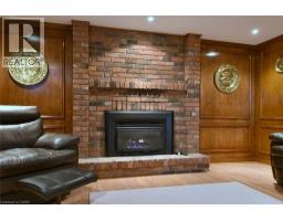 176 Kimberly Drive, Hamilton, ON L8K4L1 Photo 17