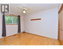176 Kimberly Drive, Hamilton, ON L8K4L1 Photo 21