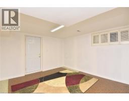 176 Kimberly Drive, Hamilton, ON L8K4L1 Photo 25