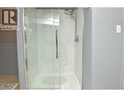176 Kimberly Drive, Hamilton, ON L8K4L1 Photo 27