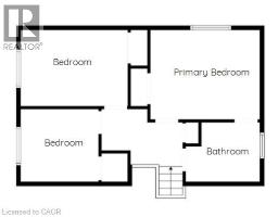 176 Kimberly Drive, Hamilton, ON L8K4L1 Photo 33