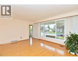 Recreation room - 176 Kimberly Drive, Hamilton, ON L8K4L1 Photo 6