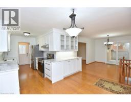 176 Kimberly Drive, Hamilton, ON L8K4L1 Photo 15