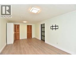176 Kimberly Drive, Hamilton, ON L8K4L1 Photo 26
