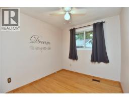 176 Kimberly Drive, Hamilton, ON L8K4L1 Photo 22