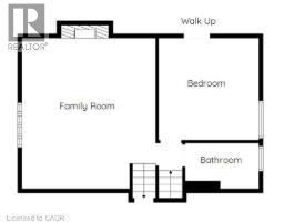 176 Kimberly Drive, Hamilton, ON L8K4L1 Photo 35