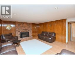 176 Kimberly Drive, Hamilton, ON L8K4L1 Photo 18