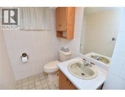 176 Kimberly Drive, Hamilton, ON L8K4L1 Photo 24