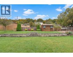176 Kimberly Drive, Hamilton, ON L8K4L1 Photo 31