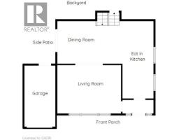 176 Kimberly Drive, Hamilton, ON L8K4L1 Photo 34