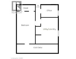 176 Kimberly Drive, Hamilton, ON L8K4L1 Photo 36