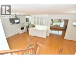 176 Kimberly Drive, Hamilton, ON L8K4L1 Photo 16