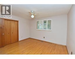 176 Kimberly Drive, Hamilton, ON L8K4L1 Photo 20