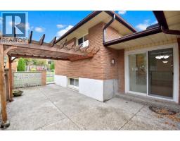 176 Kimberly Drive, Hamilton, ON L8K4L1 Photo 28
