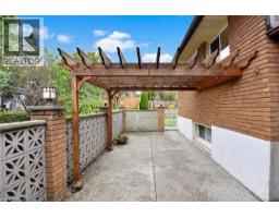 176 Kimberly Drive, Hamilton, ON L8K4L1 Photo 29