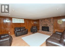 176 Kimberly Drive, Hamilton, ON L8K4L1 Photo 19