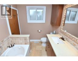 176 Kimberly Drive, Hamilton, ON L8K4L1 Photo 23