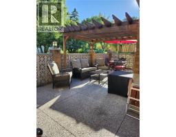 176 Kimberly Drive, Hamilton, ON L8K4L1 Photo 30
