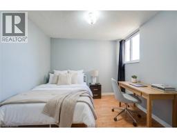 375 N King Street N Unit# 1102, Waterloo, ON N2J4L6 Photo 10