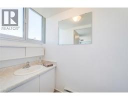 375 N King Street N Unit# 1102, Waterloo, ON N2J4L6 Photo 12