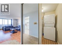 375 N King Street N Unit# 1102, Waterloo, ON N2J4L6 Photo 13
