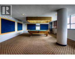 375 N King Street N Unit# 1102, Waterloo, ON N2J4L6 Photo 21