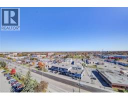 375 N King Street N Unit# 1102, Waterloo, ON N2J4L6 Photo 14