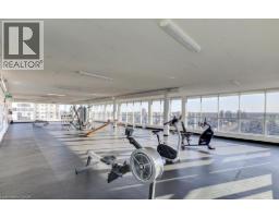 375 N King Street N Unit# 1102, Waterloo, ON N2J4L6 Photo 16