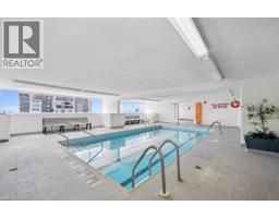375 N King Street N Unit# 1102, Waterloo, ON N2J4L6 Photo 17