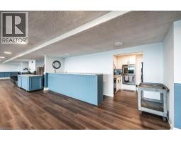 375 N King Street N Unit# 1102, Waterloo, ON N2J4L6 Photo 25