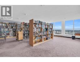 375 N King Street N Unit# 1102, Waterloo, ON N2J4L6 Photo 22