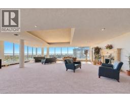 375 N King Street N Unit# 1102, Waterloo, ON N2J4L6 Photo 23