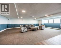375 N King Street N Unit# 1102, Waterloo, ON N2J4L6 Photo 24