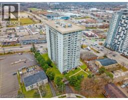 375 N King Street N Unit# 1102, Waterloo, ON N2J4L6 Photo 27