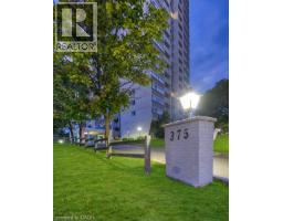 375 N King Street N Unit# 1102, Waterloo, ON N2J4L6 Photo 28