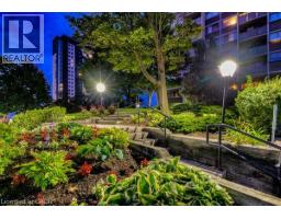 375 N King Street N Unit# 1102, Waterloo, ON N2J4L6 Photo 29
