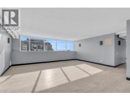 375 N King Street N Unit# 1102, Waterloo, ON N2J4L6 Photo 18