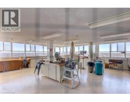 375 N King Street N Unit# 1102, Waterloo, ON N2J4L6 Photo 20