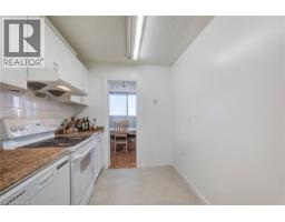Laundry room - 375 N King Street N Unit# 1102, Waterloo, ON N2J4L6 Photo 6