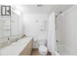 375 N King Street N Unit# 1102, Waterloo, ON N2J4L6 Photo 11