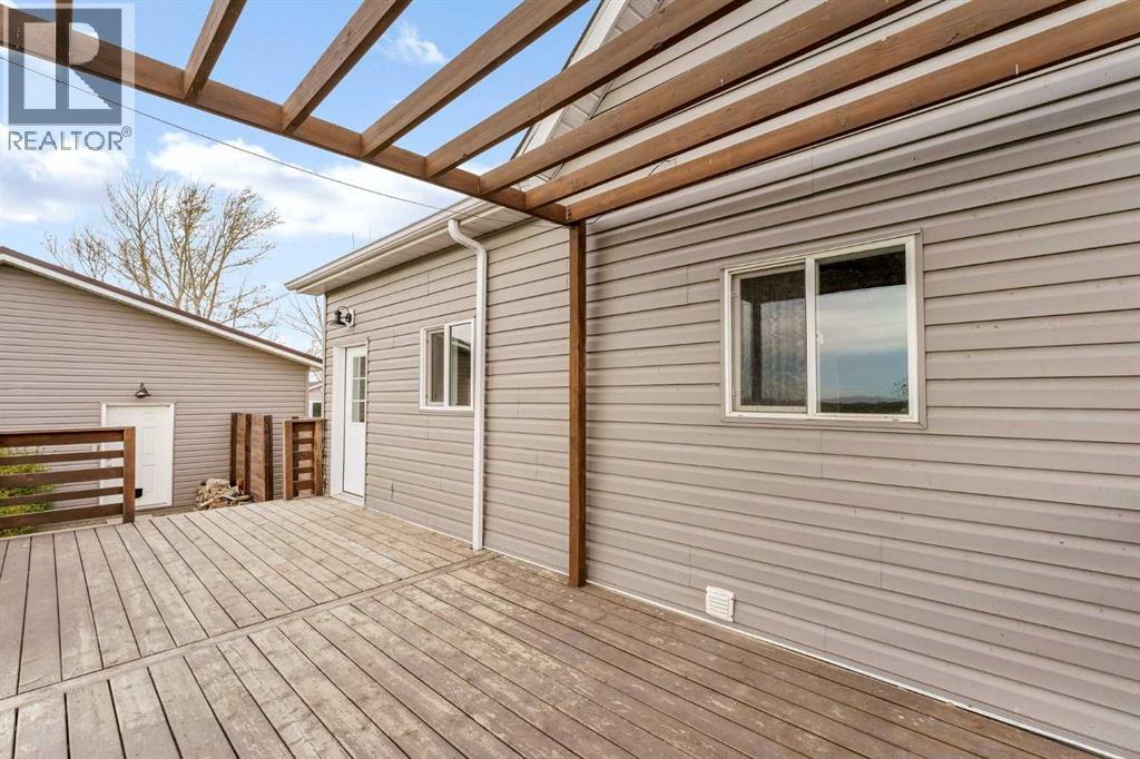 145039 TWP 200, Rural Newell, County of — photo 10