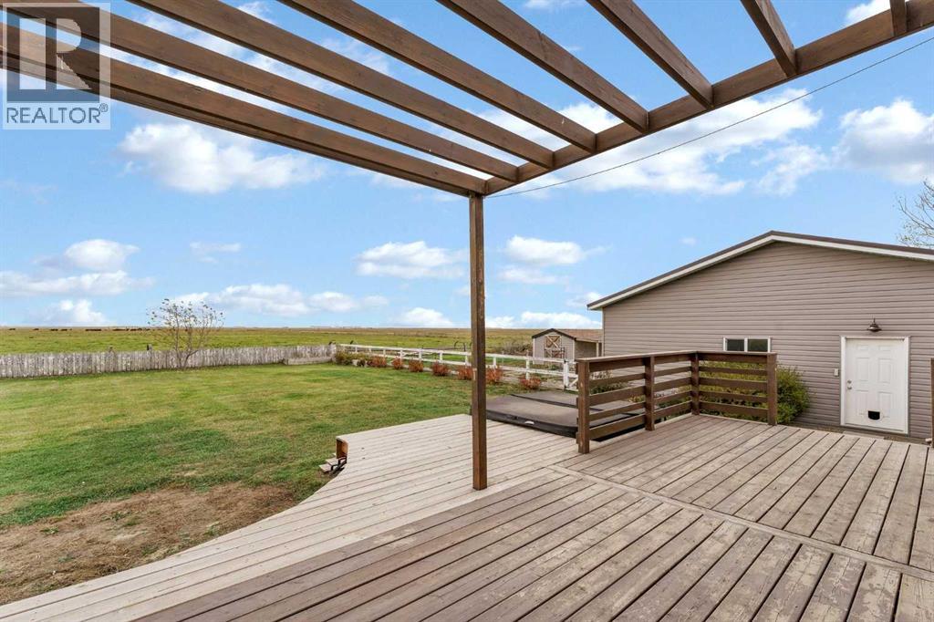 145039 TWP 200, Rural Newell, County of — photo 11