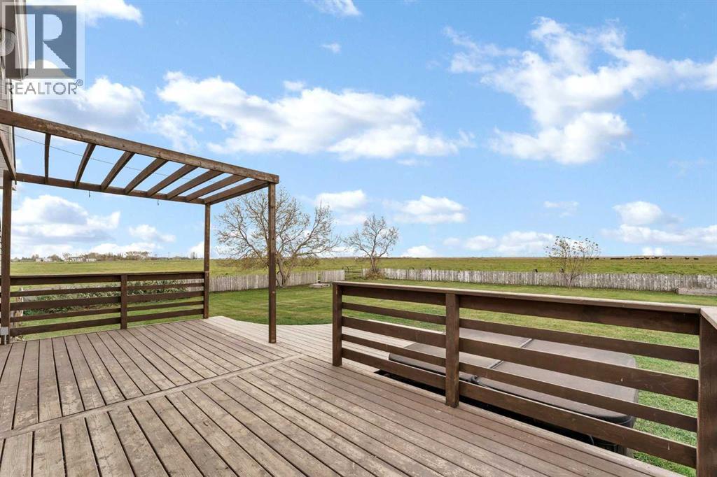 145039 TWP 200, Rural Newell, County of — photo 12