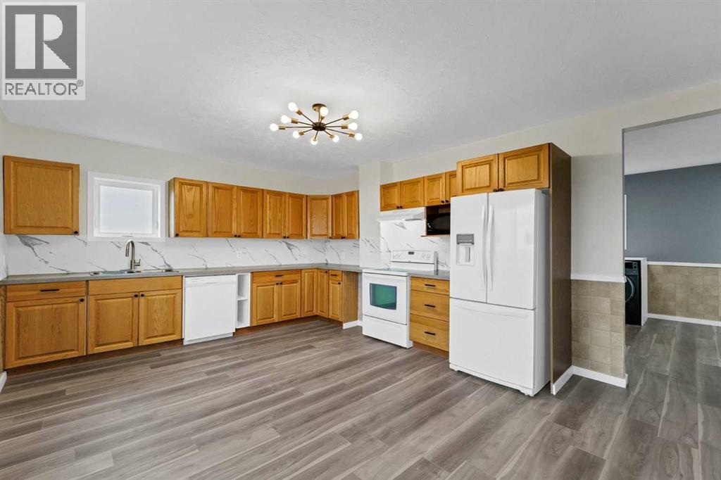 145039 TWP 200, Rural Newell, County of — photo 16